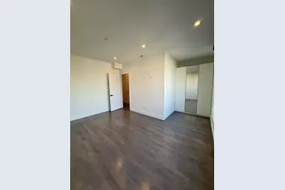 719 N Elizabeth Street #3N, Chicago, IL 60642 - Photo 14