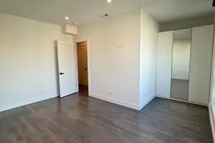 719 N Elizabeth St, Chicago, IL 60642 - Photo 14
