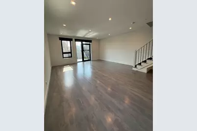 719 N Elizabeth Street #3N, Chicago, IL 60642 - Photo 6