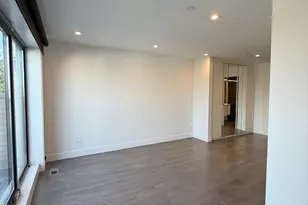 719 N Elizabeth St, Chicago, IL 60642 - Photo 18