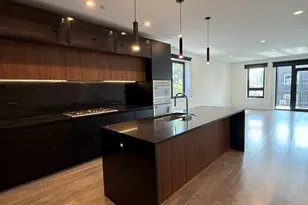 719 N Elizabeth St, Chicago, IL 60642 - Photo 8