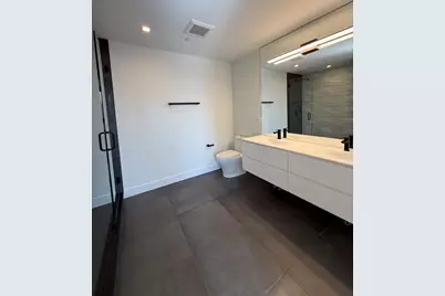 719 N Elizabeth Street #3N, Chicago, IL 60642 - Photo 30