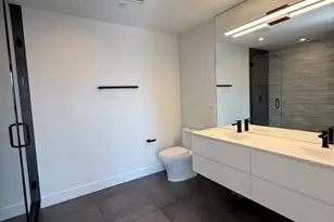 719 N Elizabeth St, Chicago, IL 60642 - Photo 30