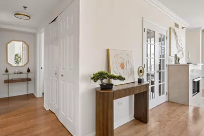 25 E Superior Street #2803, Chicago, IL 60611 - Photo 14