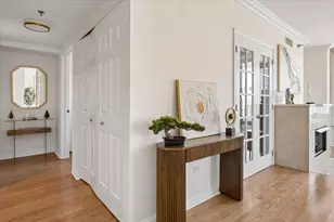 25 E Superior St, Chicago, IL 60611 - Photo 14