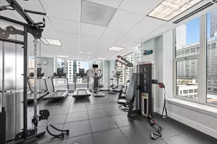 25 E Superior St, Chicago, IL 60611 - Photo 28