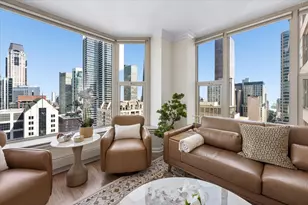 25 E Superior St, Chicago, IL 60611 - Photo 6