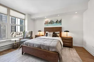 25 E Superior St, Chicago, IL 60611 - Photo 8