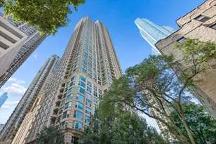 25 E Superior St, Chicago, IL 60611 - Photo 2