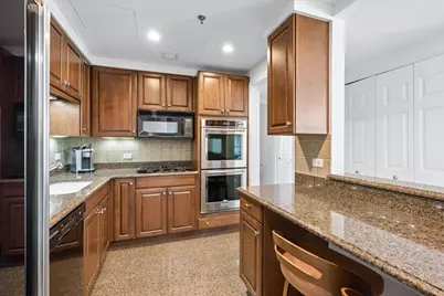 25 E Superior Street #2803, Chicago, IL 60611 - Photo 16