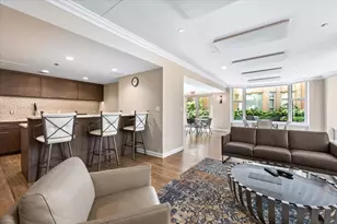 25 E Superior St, Chicago, IL 60611 - Photo 30