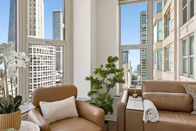 25 E Superior Street #2803, Chicago, IL 60611 - Photo 22