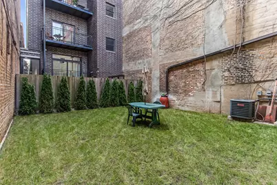 1436 N Orleans Street, Chicago, IL 60610 - Photo 32
