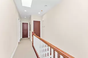1436 N Orleans St, Chicago, IL 60610 - Photo 20