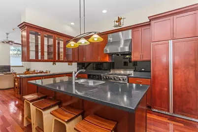 1436 N Orleans Street, Chicago, IL 60610 - Photo 10