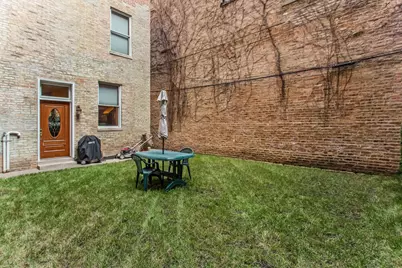 1436 N Orleans Street, Chicago, IL 60610 - Photo 30