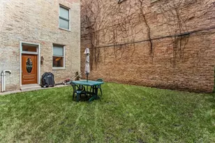 1436 N Orleans St, Chicago, IL 60610 - Photo 30