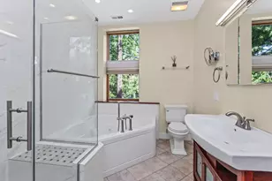 1436 N Orleans St, Chicago, IL 60610 - Photo 18