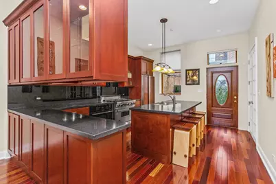 1436 N Orleans Street, Chicago, IL 60610 - Photo 8