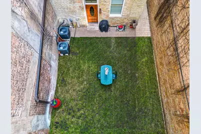 1436 N Orleans Street, Chicago, IL 60610 - Photo 28
