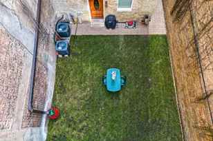 1436 N Orleans St, Chicago, IL 60610 - Photo 28