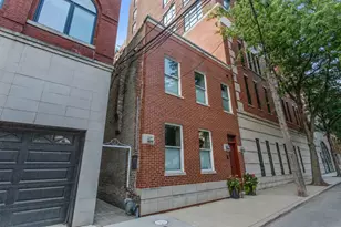 1436 N Orleans St, Chicago, IL 60610 - Photo 2