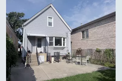 3619 S Rockwell Street, Chicago, IL 60632 - Photo 16