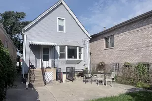 3619 S Rockwell St, Chicago, IL 60632 - Photo 16