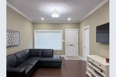 3619 S Rockwell Street, Chicago, IL 60632 - Photo 2