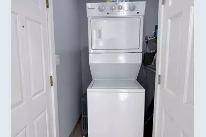 3619 S Rockwell Street, Chicago, IL 60632 - Photo 14