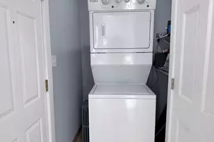 3619 S Rockwell St, Chicago, IL 60632 - Photo 14