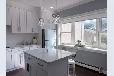 3619 S Rockwell Street, Chicago, IL 60632 - Photo 10