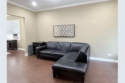 3619 S Rockwell Street, Chicago, IL 60632 - Photo 4