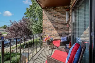 14035 Laramie Ave, Crestwood, IL 60418 - Photo 12