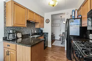 14035 Laramie Ave, Crestwood, IL 60418 - Photo 6