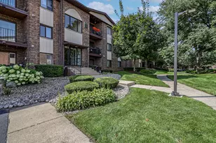 14035 Laramie Ave, Crestwood, IL 60418 - Photo 16
