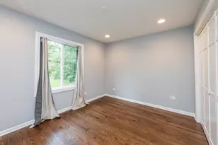 579 Phillips Cir, Antioch, IL 60002 - Photo 24