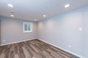 579 Phillips Cir, Antioch, IL 60002 - Photo 32