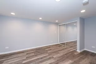 579 Phillips Cir, Antioch, IL 60002 - Photo 30