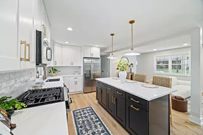 1134 E Paddock Drive, Palatine, IL 60074 - Photo 4
