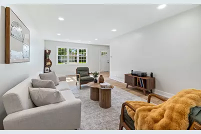 1134 E Paddock Drive, Palatine, IL 60074 - Photo 10