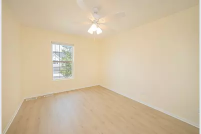 1335 Harvest Drive, Crest Hill, IL 60403 - Photo 12
