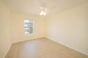 1335 Harvest Dr, Crest Hill, IL 60403 - Photo 12