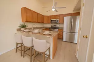 1335 Harvest Dr, Crest Hill, IL 60403 - Photo 4