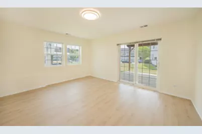1335 Harvest Drive, Crest Hill, IL 60403 - Photo 14
