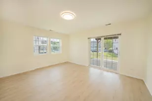 1335 Harvest Dr, Crest Hill, IL 60403 - Photo 14