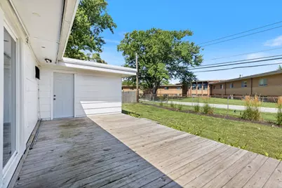 5446 Highland Court, Crestwood, IL 60418 - Photo 24