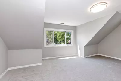5446 Highland Court, Crestwood, IL 60418 - Photo 20