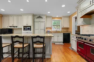136 Washington Cir, Lake Forest, IL 60045 - Photo 20