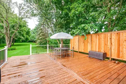 136 Washington Circle, Lake Forest, IL 60045 - Photo 32
